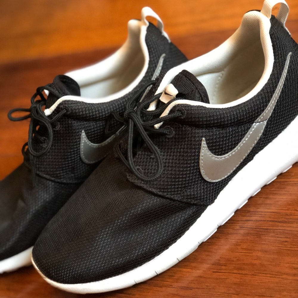 Nike Roshe
